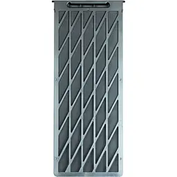 Корпус Zalman Z9 Iceberg MS Black [146877] - мініатюра 8