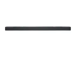 Саундбар JBL Bar 800 Black (BAR800PROBL) - мініатюра 2