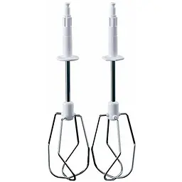 Міксер Braun HM 3135 WHITE (00000011941) - мініатюра 5