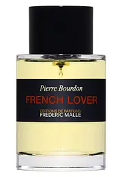 Оригінал Frederic Malle French Lover 100 мл ТЕСТЕР парфумована вода