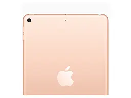 Планшет Apple IPad Air 2022 Wi-Fi + 5G 256GB Pink (MM723, MM7F3) - мініатюра 2