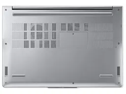 Ноутбук Acer Aspire Lite AL15-46P-R4DH Silver (NX.JXVEU.001) - мініатюра 6