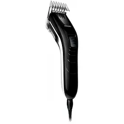 Машинка для стрижки PHILIPS на моторі Професійна
