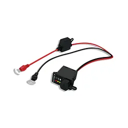 Індикатор стану акумулятора Ctek Indicator Panel, 1.5 м