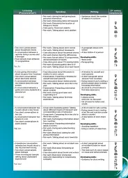 Portal to English 2. Student's Book - мініатюра 3