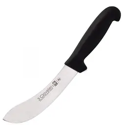Ніж для зняття шкір 3 Claveles Proflex (01277)