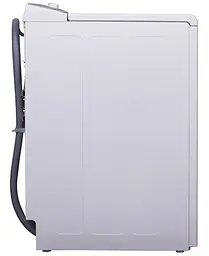 Пральна машина Whirlpool автоматична AWE 5080 (859330861050) - мініатюра 4