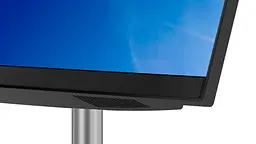 ПК-моноблок Lenovo V50a-24 23.8FHD/Intel i5-10400T/8/256F/ODD/int/kbm/NoOS (11FJ004WUA) - мініатюра 5