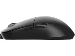 Миша Endgame Geаr XM2we Black (PGW-EG-MOU-020) - мініатюра 4