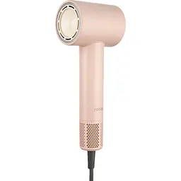Фен Rotex RFS1060-ion TurboShine [174395] - мініатюра 3