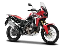 Мотоцикл MAISTO Special Edition Motorcycles, 1:18 39300-01 1:18 - мініатюра 7