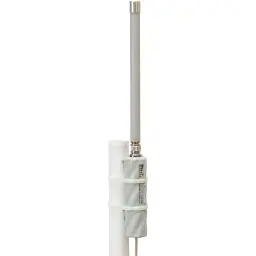 Точка доступу Mikrotik Groove 52 2.4GHz/5GHz Backbone/CPE N-male connector (RBGroove52HPn)