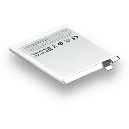Акумуляторна батарея BT42 для Meizu M1 Note AAAA