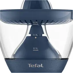 Соковижималка Tefal ZP2M04E0 (7274788) - мініатюра 2