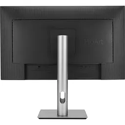 Монітор Asus ProArt 27` PA27JCV (90LM0AL0-B01K70) [158804] - мініатюра 9