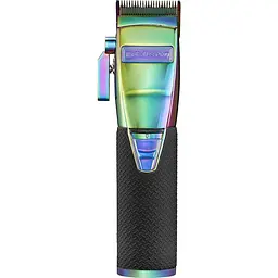 Машинка для стрижки BaByliss PRO Boost+ FX8700IBPE Chameleon [175594] - мініатюра 2