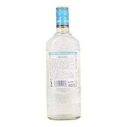 Напій безалкогольний Finsbury Джин 0% 0.7 л - мініатюра 3
