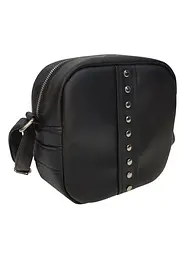 Жіноча сумка Sambag 20х8х20 см sum0010855 - мініатюра 1