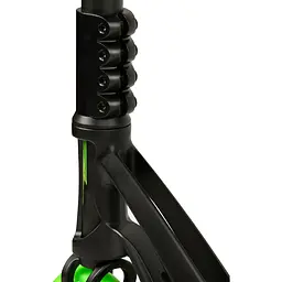 Самокат трюковий Best Scooter Fear ЦБ-00275171 різнокольоровий - мініатюра 10