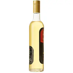 Сироп Red&Black Лимонад 0.7 л - мініатюра 2
