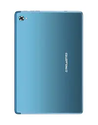 Планшет Teclast M40 Plus 8/128gb Blue Wi-Fi - мініатюра 2