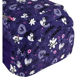 Рюкзак GoPack Teens 162M-3 (GO25-162M-3) - мініатюра 8