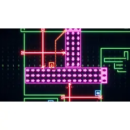 Ключ активації Microsoft Control: OverRide для Xbox One/Series S/X - мініатюра 2