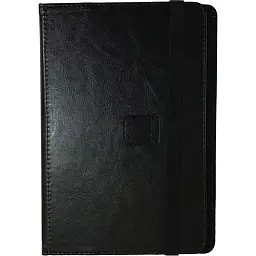 Чохол-книжка Grand для Asus ZenPad C 7.0 Z170CG-1A004A Z170MG-1A006A Z170C-1A002A Z170CG-1A024A - мініатюра 5