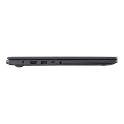 Ноутбук Asus Vivobook Go 15 E510KA-BQ1236 (90NB0UJ4-M01UF0) Peacock Blue - мініатюра 5