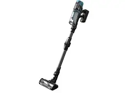 Вертикальний і ручний пилосос Rowenta X-Force Flex RH9BC1WO 2 в 1