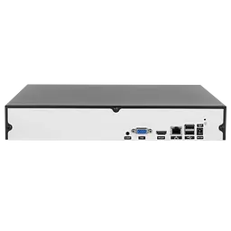 IP відеореєстратор 32-канальний 8MP NVR GreenVision GV-N-S014/32 (Lite) - мініатюра 4