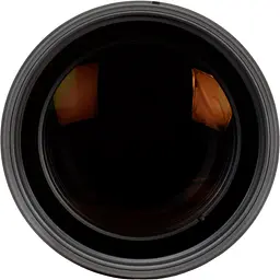 Об'єктив Sigma AF 150-600mm f/5-6.3 DG OS HSM C Nikon F (00-85126-74555-4) [88518] - мініатюра 12