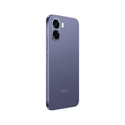 Мобільний телефон Oppo A6X NFC 4/128GB Plum Purple (OFCPH2819_PURPLE) - мініатюра 11