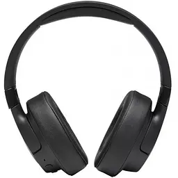 Навушники JBL Tune 670NC Black (JBLT670NCBLK) - мініатюра 4