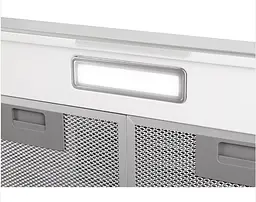 Витяжка Minola HPL 522 WH (плоска) - мініатюра 7