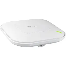Точка доступу Zyxel NWA110AX (NWA110AX-EU0102F) [137908] - мініатюра 6