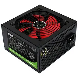 Блок живлення Gamemax 450W (GM-450B)