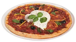 Форма для запікання SMART CUISINE CARINE PIZZA (V6361) Luminarc kuh0015930 - мініатюра 3