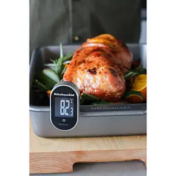 Термометр кухонний KitchenAid Measuring (KQ904G) - мініатюра 14