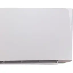 Спліт-система Cooper&Hunter Supreme CH-S18FTXAM2S-WP White [106659] - мініатюра 4