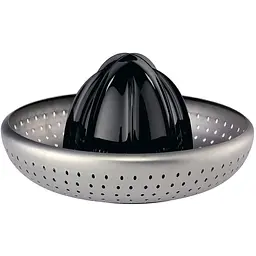 Соковижималка Cuisinart сріблястий (CCJ210E) - мініатюра 5