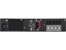 ДБЖ безперервної дії (Online) Eaton 5PX 1000i RT2U G2 (9210-53050) - мініатюра 4