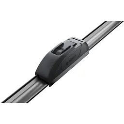 Щітка склоочисника Bosch 3 397 007 706 - мініатюра 5
