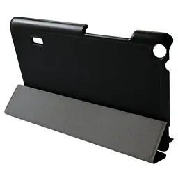 Чохол до планшета Grand-X Huawei MediaPad T3 7 WiFi Black (HTC-HT37B) - мініатюра 4