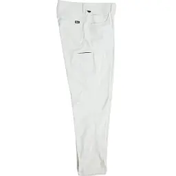 Штани Pelagic Traverse Strech Pant 36 Light grey - мініатюра 3