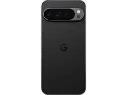 Смартфон Google Pixel 9 Pro 16/1TB Obsidian - мініатюра 4