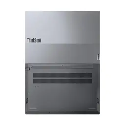Ноутбук Lenovo ThinkBook 16 G9 IRL (21US005SRA) - мініатюра 11