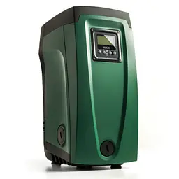 DAB ESYBOX автоматична насосна станція
