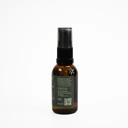 Освіжаючий Лавандовий флюїд Lavender Freshness Fluid Lavender Essence LOVELLIE 30 мл - мініатюра 3