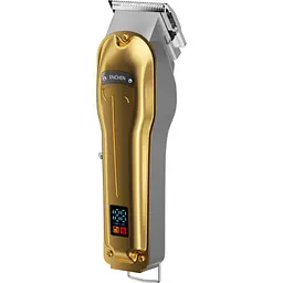 Машинка для стрижки Enchen Boost 3 [126409] - мініатюра 2